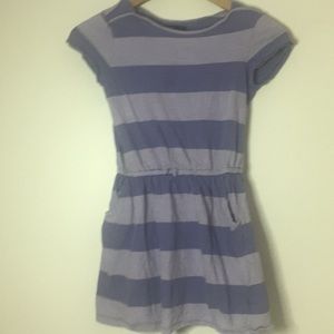 GapKids Dress Size Large (10)